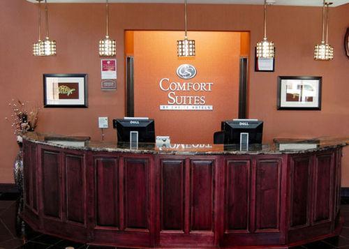 Motel Econo Wanamaker 2*